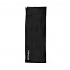 Sac de dormit Spokey Summer Time 200*140 Sac de dormit Spokey Summer Time 200*140